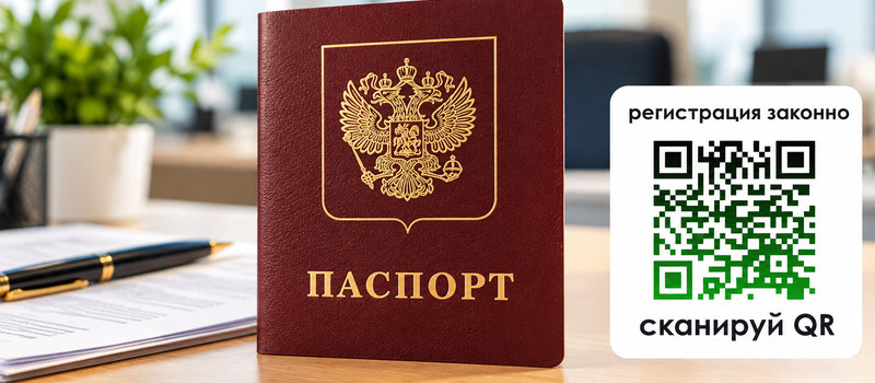 в Сургуте height= регистрация в Сургуте